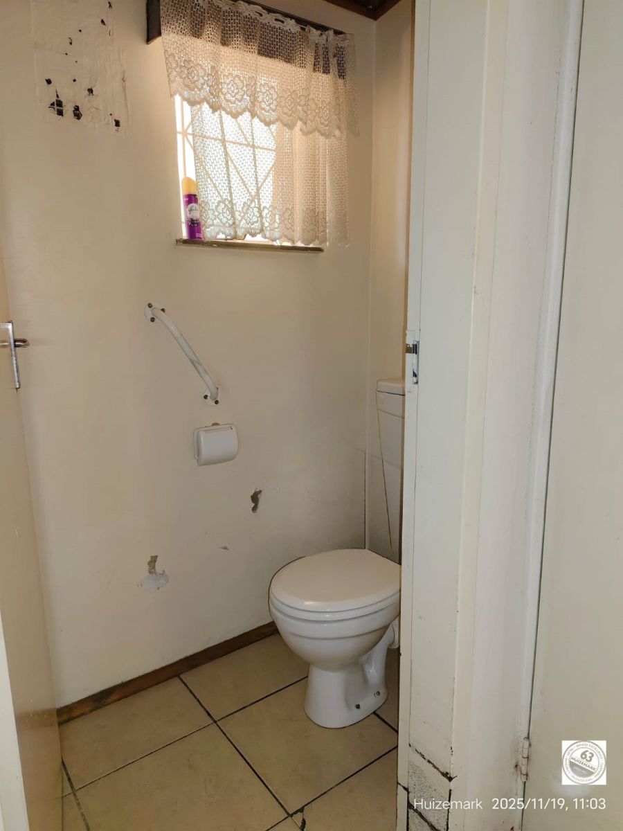 3 Bedroom Property for Sale in Sasolburg Ext 12 Free State